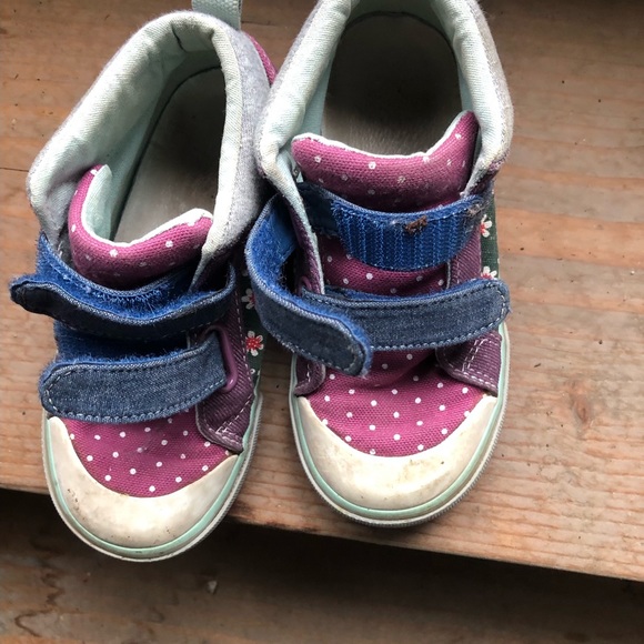 See Kai Run Kya Size 10.5 - Picture 5 of 6